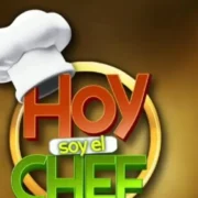 Segunda temporada de Hoy Soy El Chef estas son las parejas confirmadas