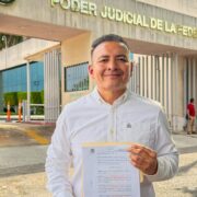 Se sienta precedente en Yucatán: Sergio Vadillo gana demanda por difamación a Sol Yucatán