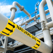 Sheinbaum analiza explotar gas no convencional en México