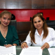 Sistema Quintanarroense de Comunicación social