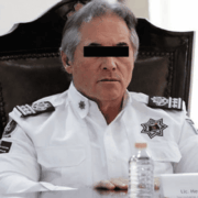 Suman nueva acusación contra Hernán N