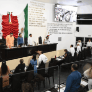 Tabasco respalda primero el Plan B