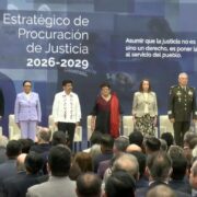 Tabasco se suma al plan nacional