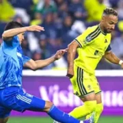 Tigres se llevó la ida en CONCACAF y toma ventaja en semifinales