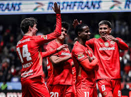 Toluca quiere imponer su jerarquía en los Cuartos de final del Clausura 2026 y defender su etiqueta de campeón.