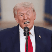 Trump amplía ultimátum a Irán