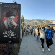 Trump asegura que EU