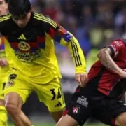 Última jornada del torneo Clausura 2026 partidos, horarios y dónde ver en vivo