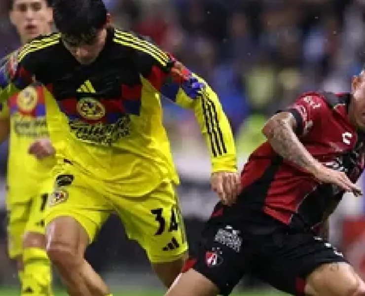 Última jornada del torneo Clausura 2026 partidos, horarios y dónde ver en vivo