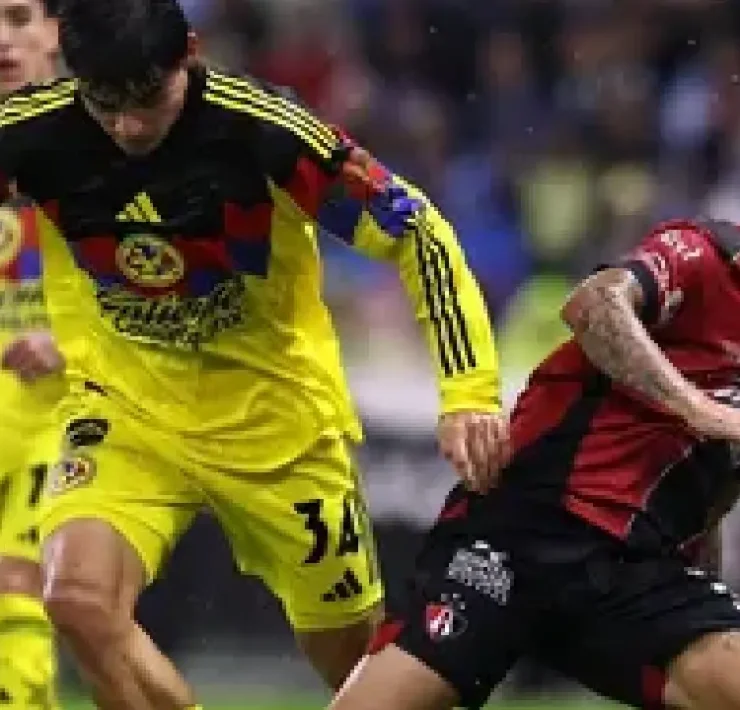 Última jornada del torneo Clausura 2026 partidos, horarios y dónde ver en vivo