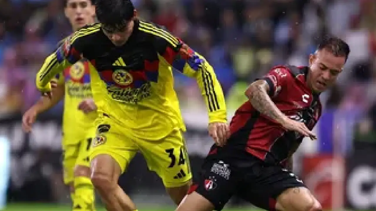 Última jornada del torneo Clausura 2026 partidos, horarios y dónde ver en vivo