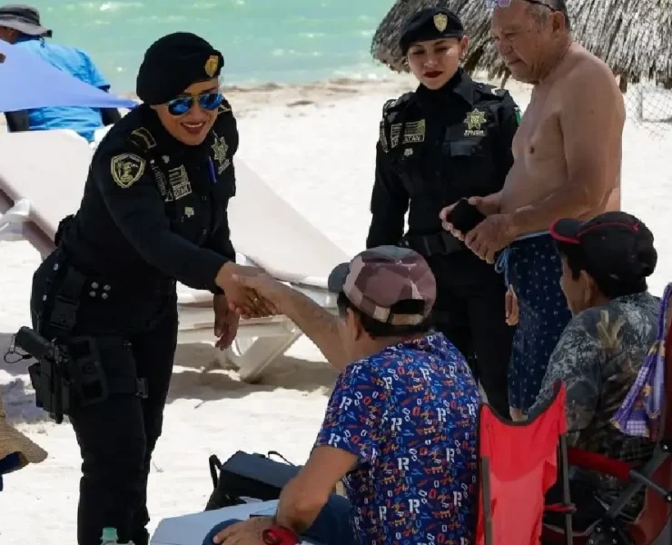 Últimos días de vacaciones en Mérida qué hacer antes de volver a la rutina