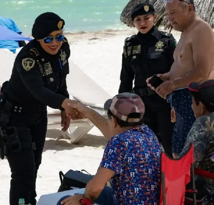 Últimos días de vacaciones en Mérida qué hacer antes de volver a la rutina