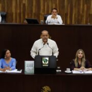 Va y Ven se queda y avanza con respaldo firme