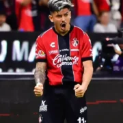 Victoria a lo Atlas en el Azteca sacude el cierre del Clausura 2026