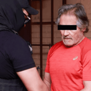 Vinculan a proceso a Hernán Bermúdez por peculado en Tabasco