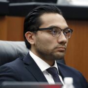 Gobierno apuesta por perfil tecnológico para cerrar brechas en aduanas y combatir evasión