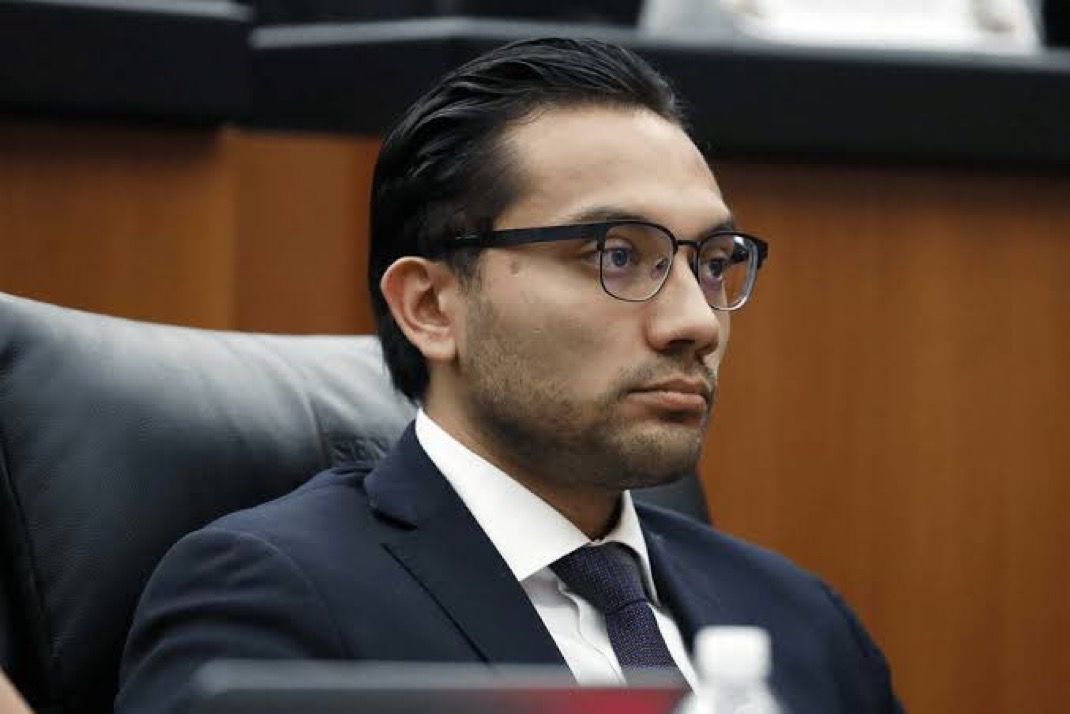 Gobierno apuesta por perfil tecnológico para cerrar brechas en aduanas y combatir evasión