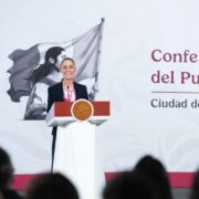 Gobierno de México cuestiona metodología de informe internacional sobre desapariciones y anuncia respuesta diplomática