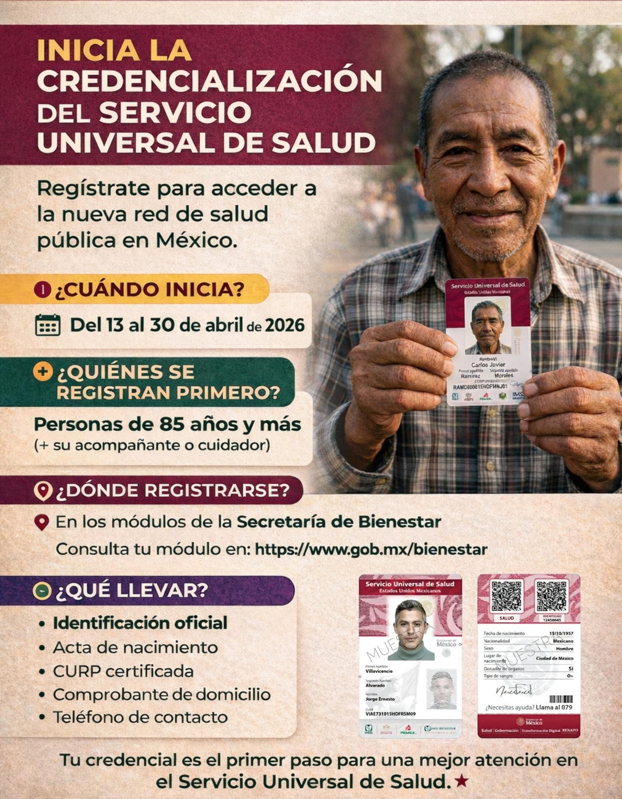 https://lachispa.mx/sheinbaum-reconfigura-la-cancilleria-salida-por-salud-de-juan-ramon-de-la-fuente-y-relevo-generacional-en-la-sre/