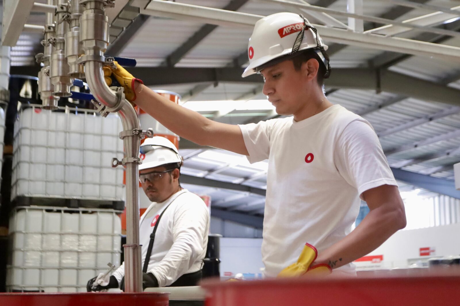 Yucatán alcanza nivel histórico en exportaciones y se posiciona entre las economías más dinámicas del país