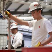 Yucatán alcanza nivel histórico en exportaciones y se posiciona entre las economías más dinámicas del país