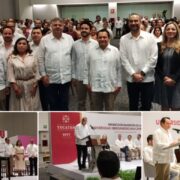 Yucatán refuerza su liderazgo en educación e innovación con nuevo campus de la Universidad Iberoamericana