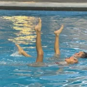 Yucatán será sede de dos selectivos nacionales rumbo a la Olimpiada 2026