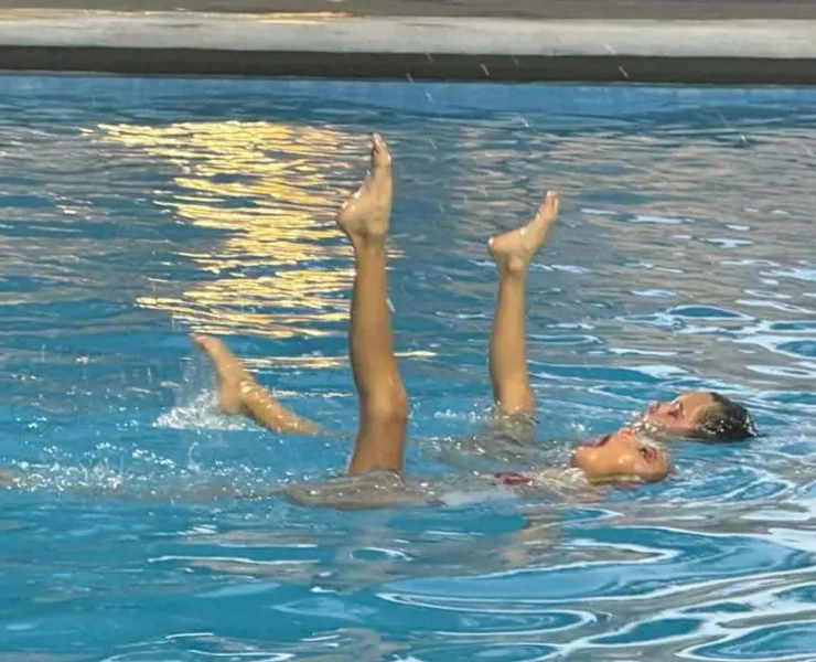 Yucatán será sede de dos selectivos nacionales rumbo a la Olimpiada 2026