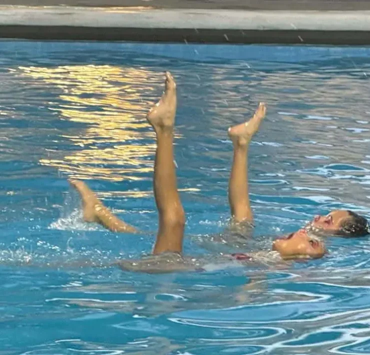 Yucatán será sede de dos selectivos nacionales rumbo a la Olimpiada 2026