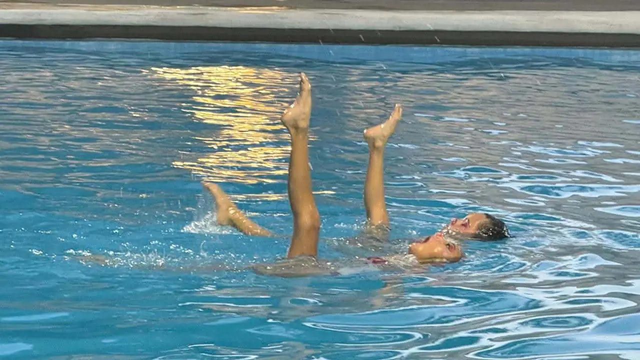 Yucatán será sede de dos selectivos nacionales rumbo a la Olimpiada 2026