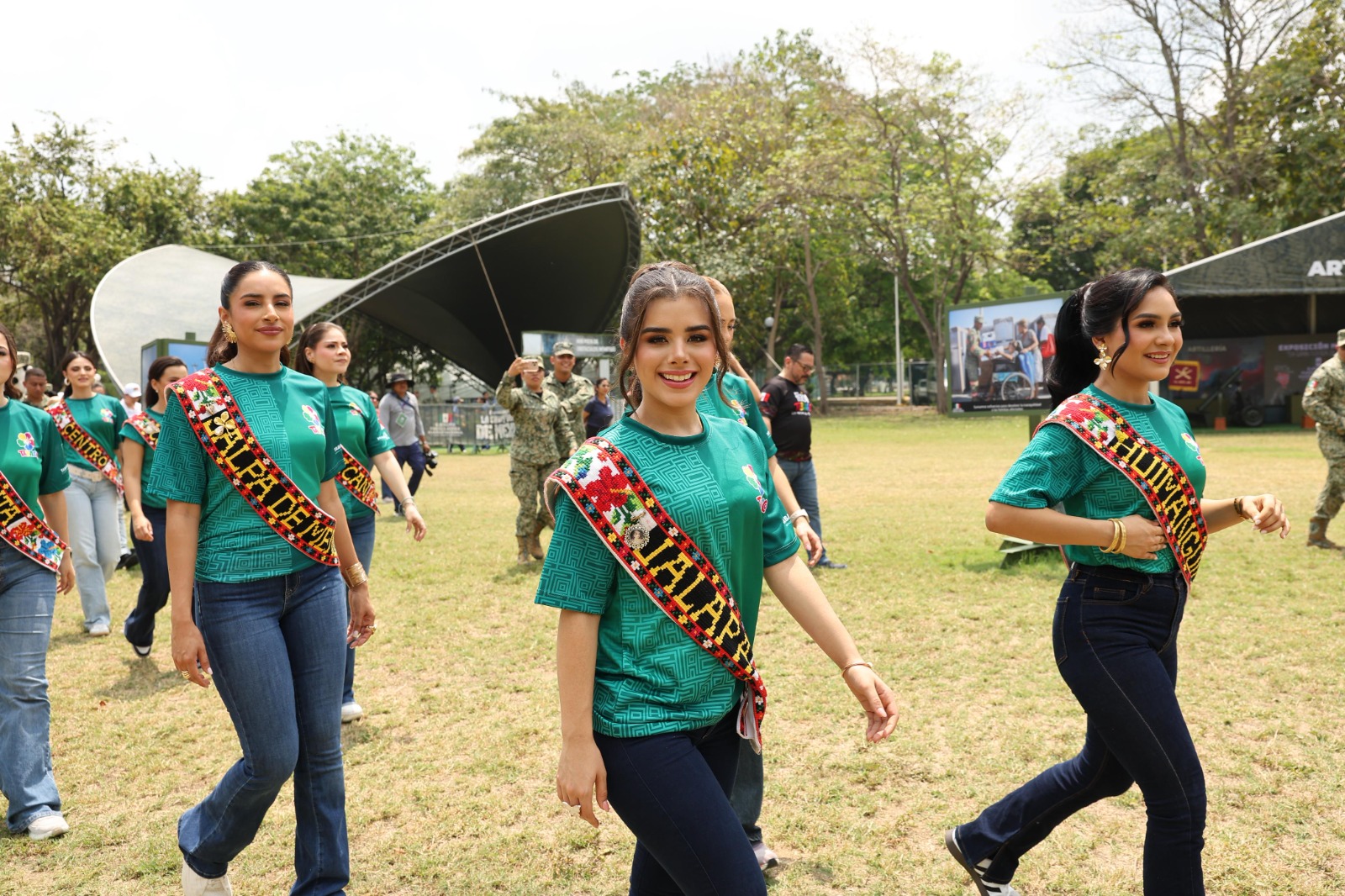 actividades de preferia