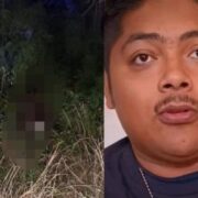 Impactante hallazgo: aparece sin vida director de Seguridad Pública de Maxcanú