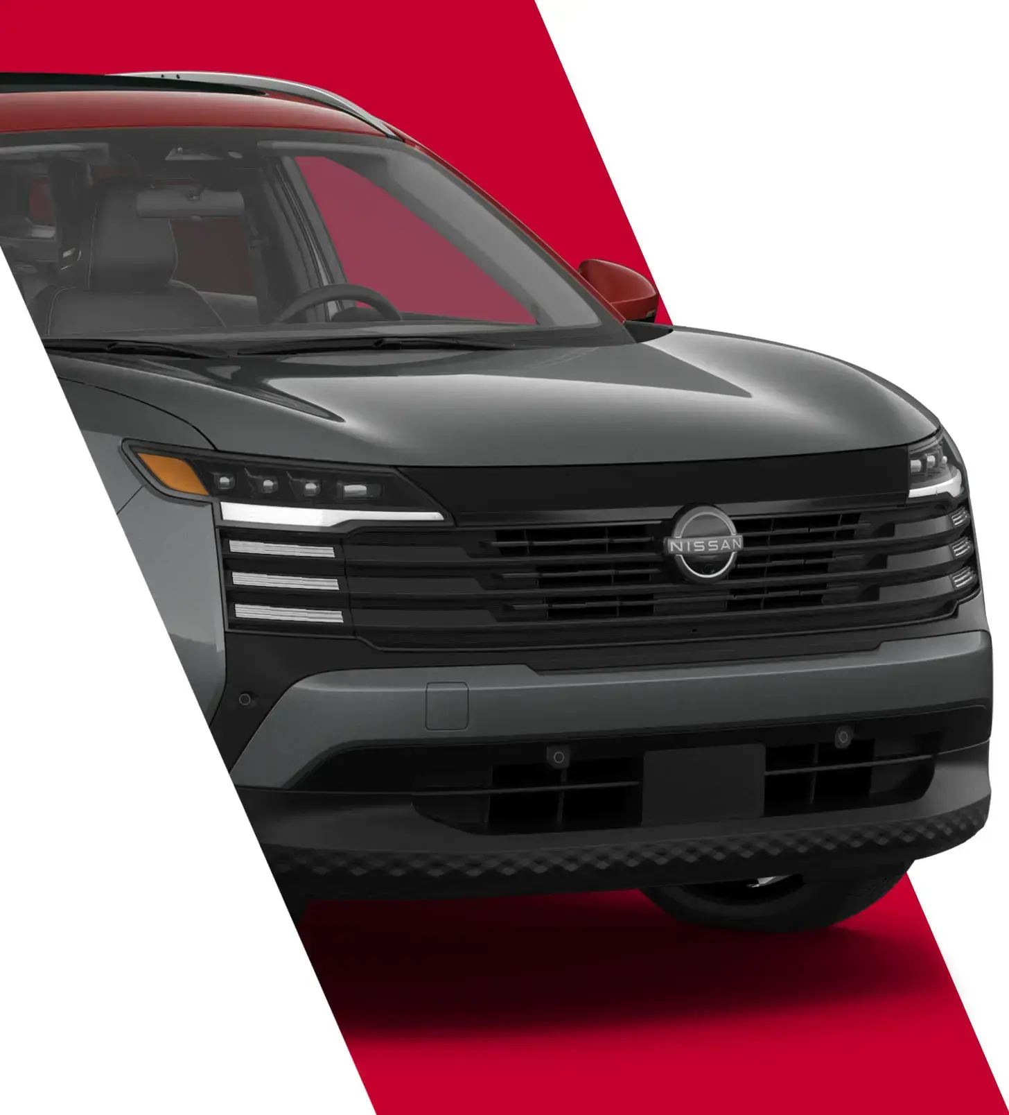 EFICIENCIA DEL NISSAN KICKS 2026 PARA EL TRABAJO: ¿VALE LA PENA?