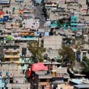 México Exige Justicia Social Urgente Ante Desigualdad Persistente