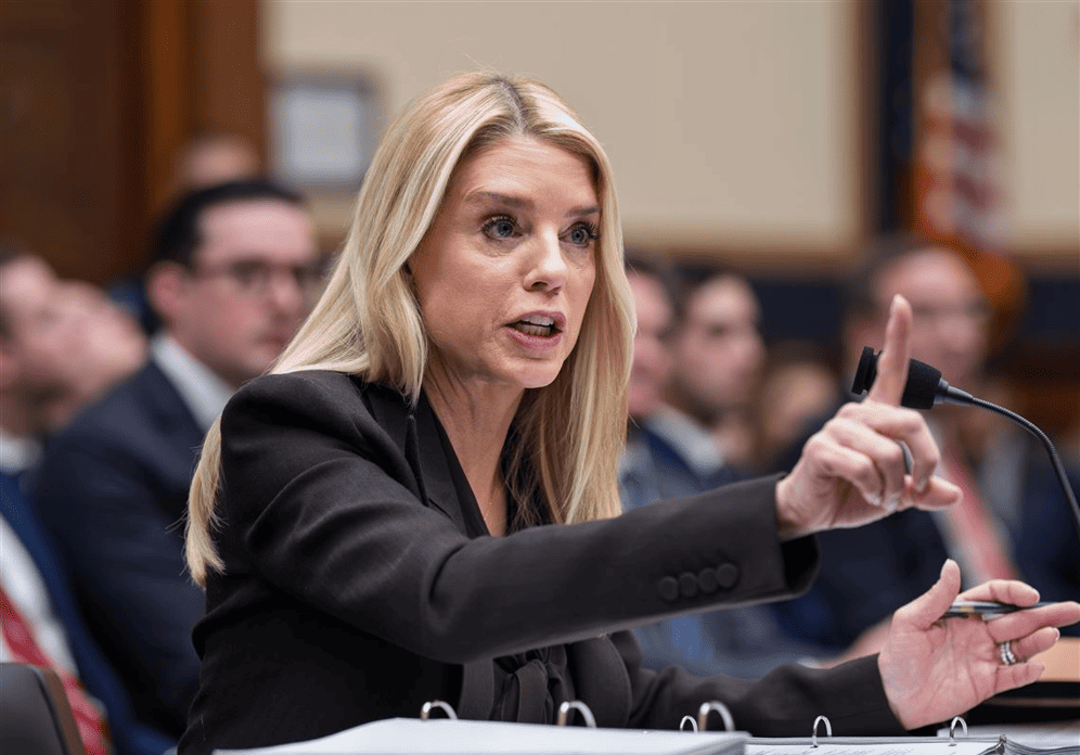 xfiscal general del estado de Florida