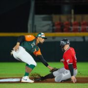 ¡Walk-Off Melenudo! Triunfo Épico de Yucatán en Pretemporada