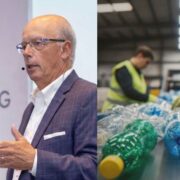 APR alerta ante EEUU sobre crisis en reciclaje de PET