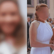 Actriz mexicana encontró el amor en una admiradora