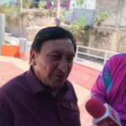 Adelanto en el cierre de ciclo escolar genera expectativa en Campeche