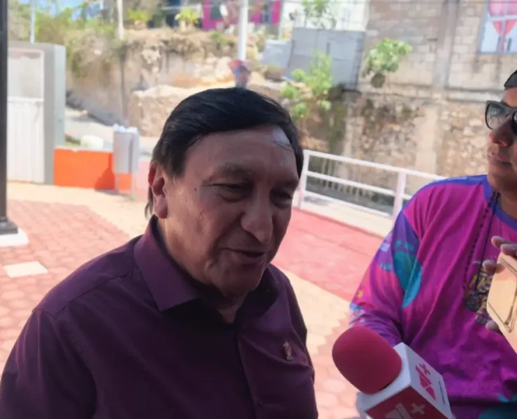 Adelanto en el cierre de ciclo escolar genera expectativa en Campeche