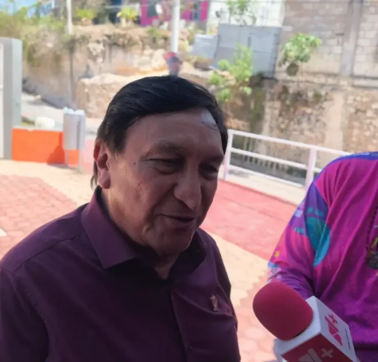 Adelanto en el cierre de ciclo escolar genera expectativa en Campeche