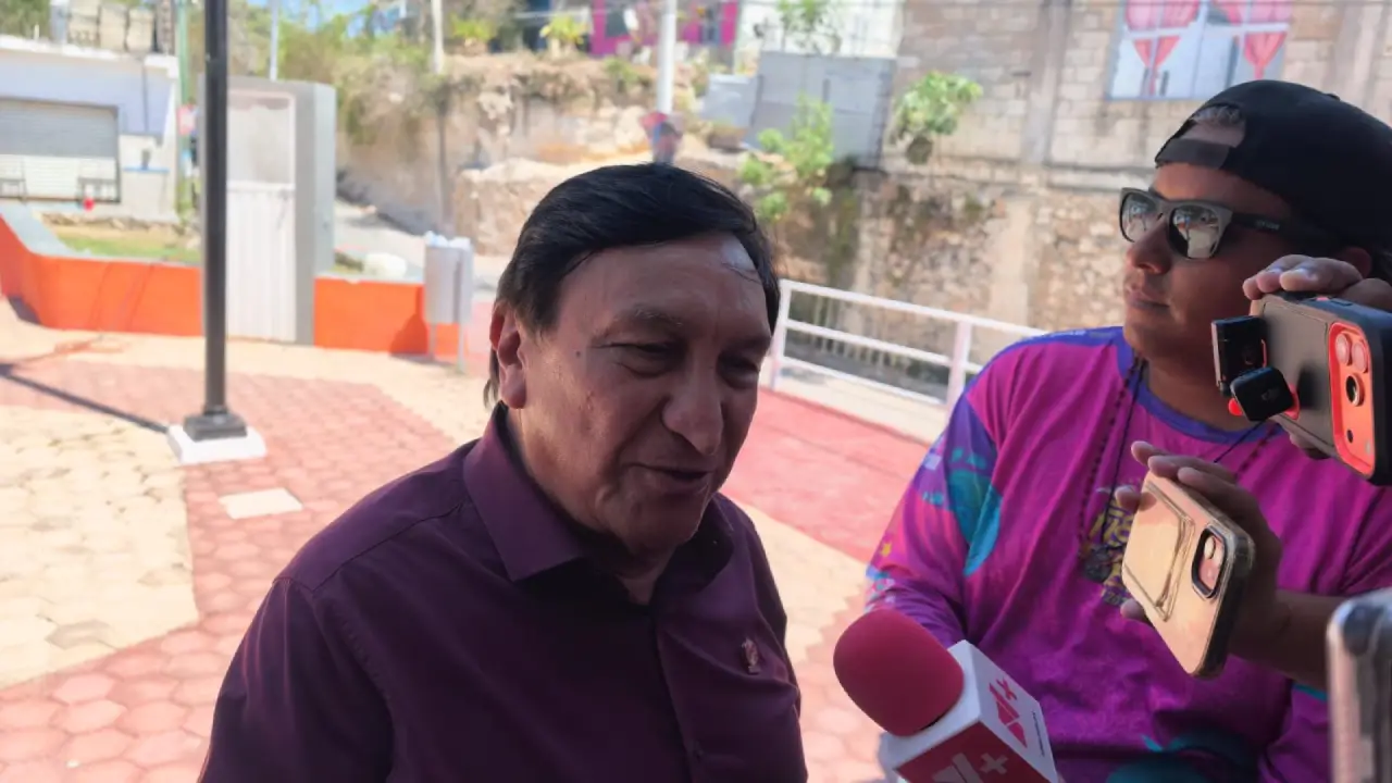 Adelanto en el cierre de ciclo escolar genera expectativa en Campeche