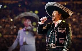 Alejandro Fernández será uno de los artistas principales de la Inauguración del Mundial 2026, llevando la música regional mexicana al escenario más importante del futbol mundial.