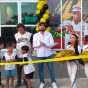 Alianza con sabor en el Kukulcán impulsa experiencia única