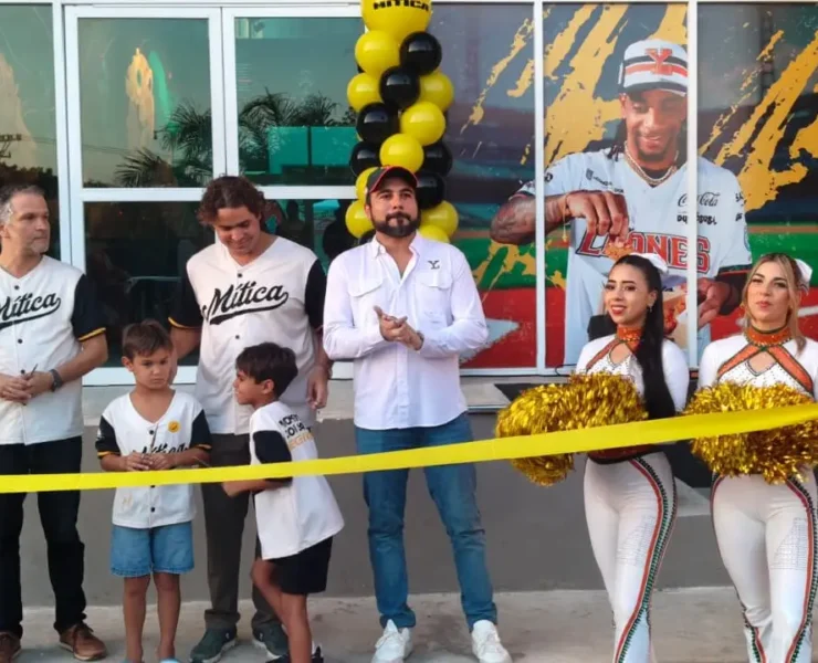 Alianza con sabor en el Kukulcán impulsa experiencia única
