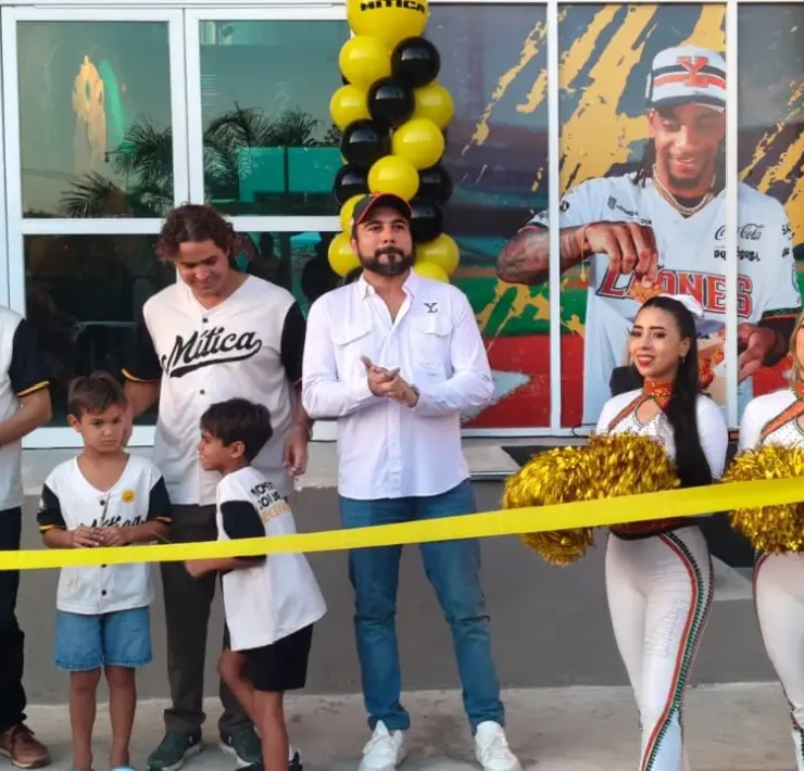 Alianza con sabor en el Kukulcán impulsa experiencia única
