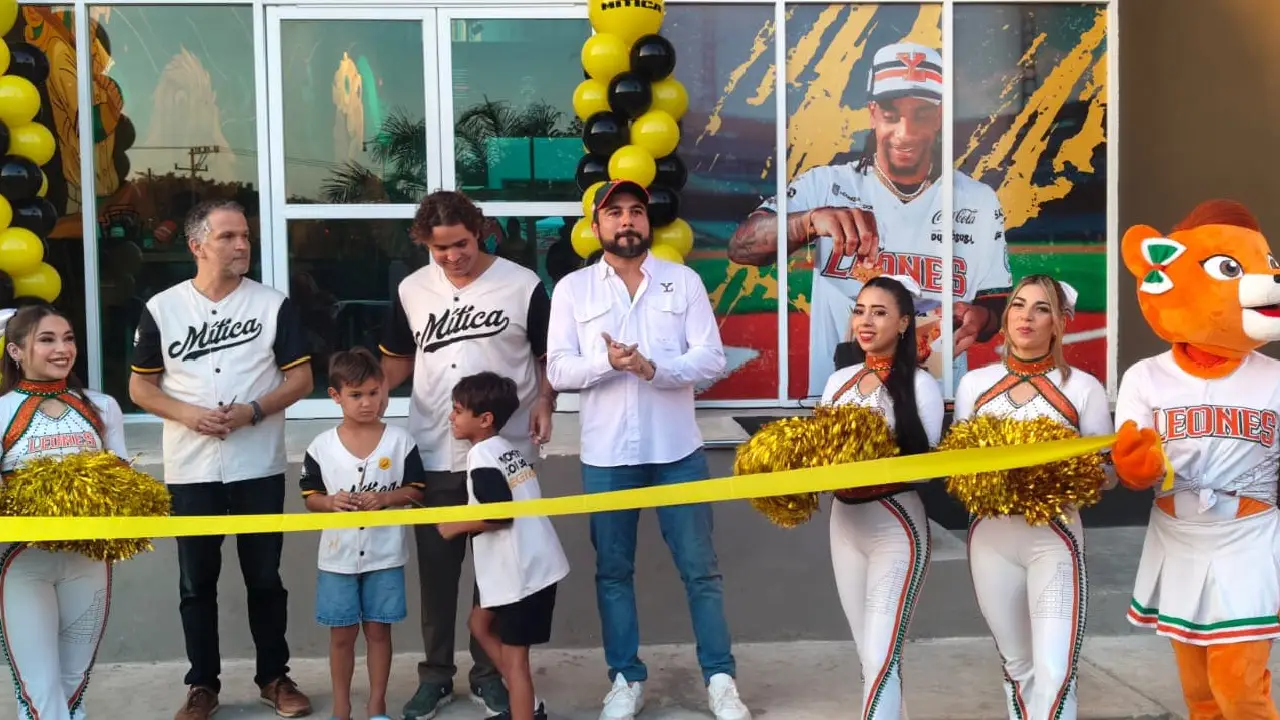 Alianza con sabor en el Kukulcán impulsa experiencia única