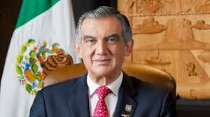 La ciudadanía reconoce que en Tamaulipas se trabaja en unidad, fortaleciendo el desarrollo y la confianza en el gobierno estatal.