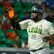 Bravos se adelantó en la serie tras un arranque explosivo